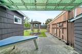 912 & 908 3rd Street - Photo 23