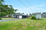 912 & 908 3rd Street - Photo 24