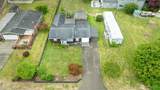912 & 908 3rd Street - Photo 25