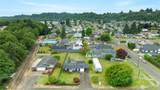 912 & 908 3rd Street - Photo 26