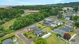 912 & 908 3rd Street - Photo 28