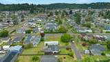 912 & 908 3rd Street - Photo 29