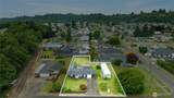 912 & 908 3rd Street - Photo 30
