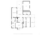 912 & 908 3rd Street - Photo 31