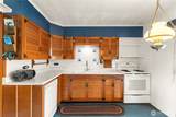 912 & 908 3rd Street - Photo 5