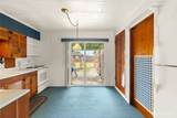 912 & 908 3rd Street - Photo 6