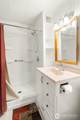 912 & 908 3rd Street - Photo 8