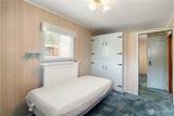 912 & 908 3rd Street - Photo 10