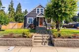 125 64th Street - Photo 1