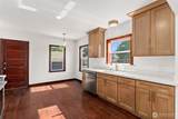 125 64th Street - Photo 11