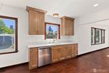 125 64th Street - Photo 12