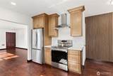 125 64th Street - Photo 13