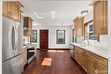 125 64th Street - Photo 14
