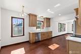 125 64th Street - Photo 15