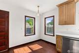 125 64th Street - Photo 16