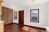 125 64th Street - Photo 17