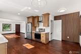 125 64th Street - Photo 18