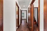 125 64th Street - Photo 19
