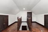 125 64th Street - Photo 20
