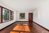 125 64th Street - Photo 3