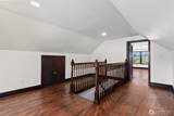 125 64th Street - Photo 21