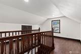 125 64th Street - Photo 22