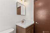 125 64th Street - Photo 23