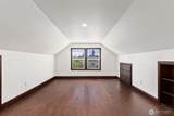 125 64th Street - Photo 24