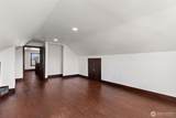 125 64th Street - Photo 25