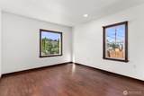 125 64th Street - Photo 26
