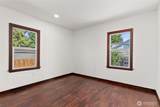 125 64th Street - Photo 27