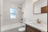 125 64th Street - Photo 28