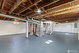 125 64th Street - Photo 29
