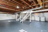 125 64th Street - Photo 30