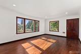 125 64th Street - Photo 4