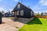 125 64th Street - Photo 31