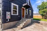 125 64th Street - Photo 32