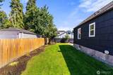 125 64th Street - Photo 33