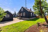 125 64th Street - Photo 34