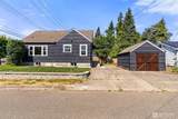 125 64th Street - Photo 35