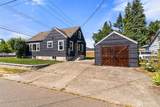 125 64th Street - Photo 36
