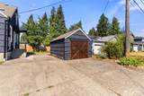 125 64th Street - Photo 37