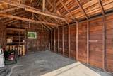125 64th Street - Photo 38