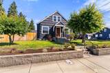 125 64th Street - Photo 39