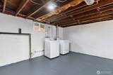 125 64th Street - Photo 40