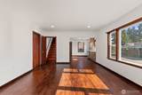 125 64th Street - Photo 5