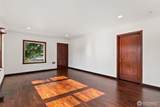 125 64th Street - Photo 6