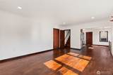 125 64th Street - Photo 7
