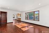 125 64th Street - Photo 8