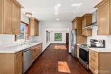 125 64th Street - Photo 9